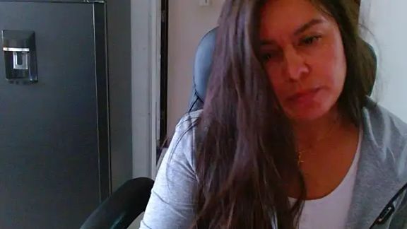 Ixchel_Anaid
