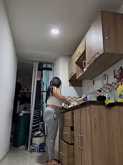 Ixchel_Anaid