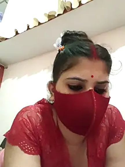 maahi-satva