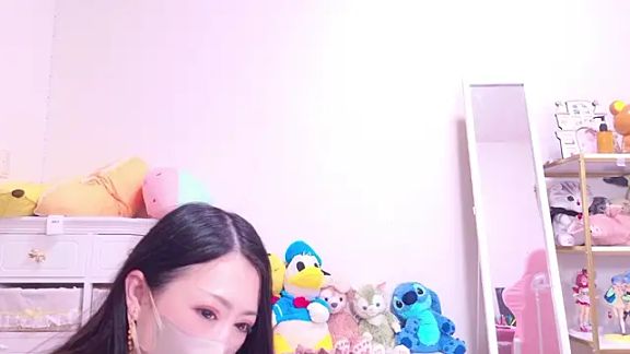 aya__me