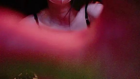 aya__me