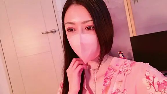 aya__me