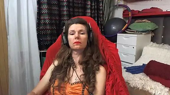 kellyterapy