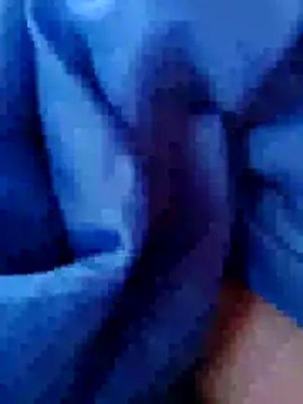 kellyterapy