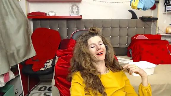 kellyterapy