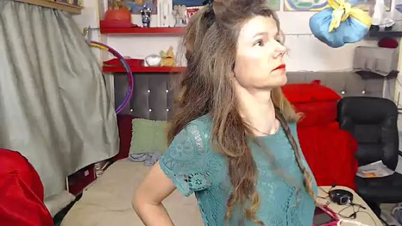 kellyterapy