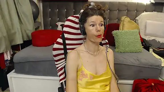 kellyterapy