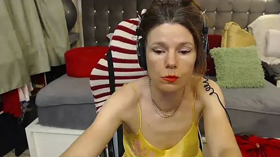 kellyterapy