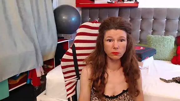 kellyterapy