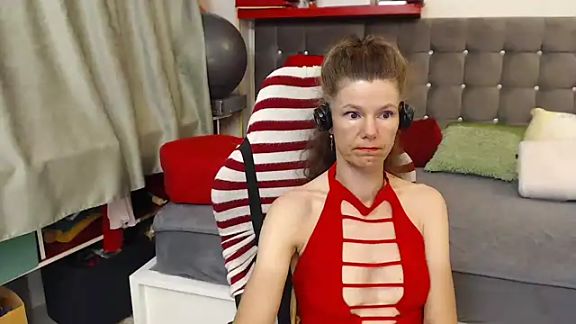 kellyterapy