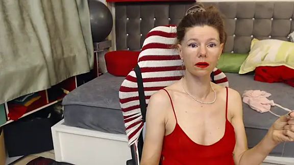 kellyterapy