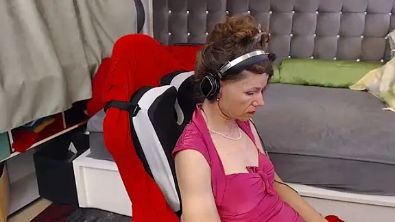 kellyterapy