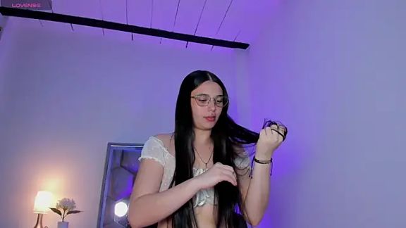 ice_grace