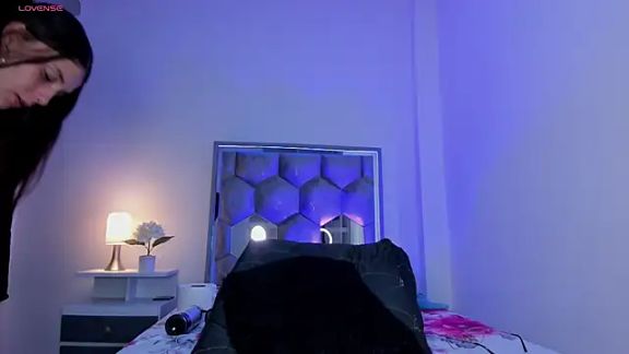 ice_grace