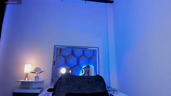 ice_grace