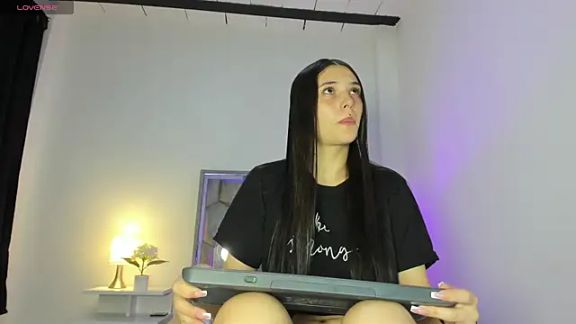 ice_grace