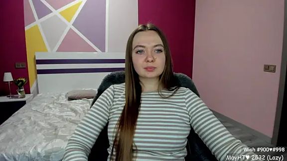 LizaGost