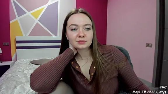 LizaGost