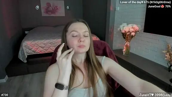 LizaGost