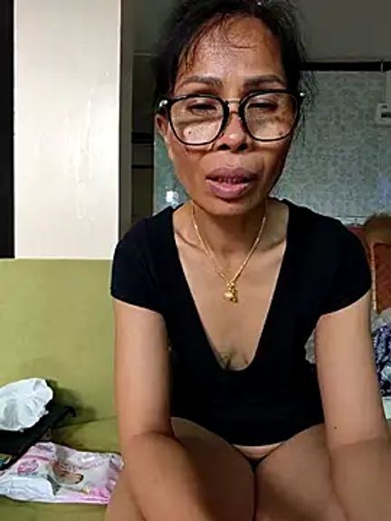 Mama_Eva_1