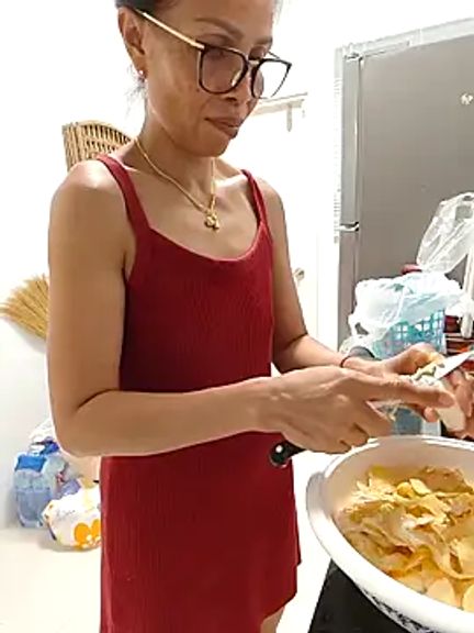 Mama_Eva_1