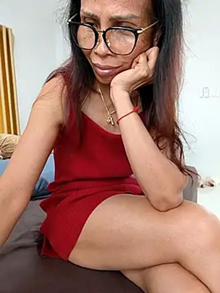 Mama_Eva_1