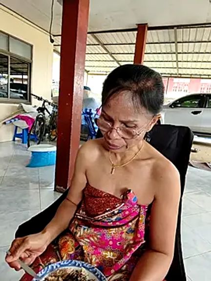 Mama_Eva_1