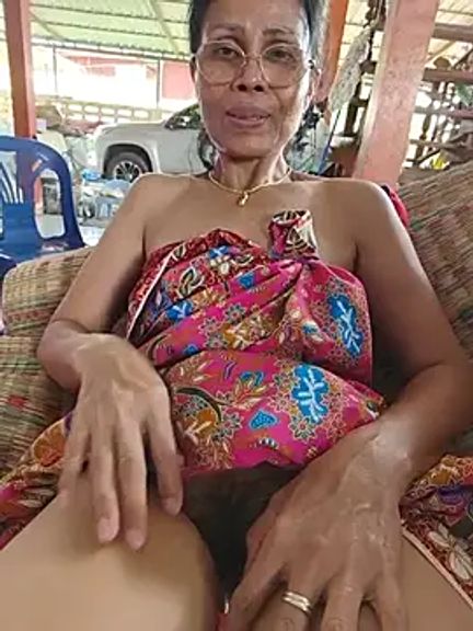 Mama_Eva_1