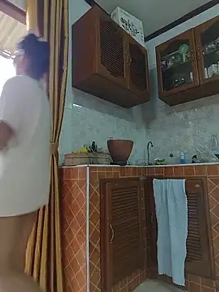 Mama_Eva_1