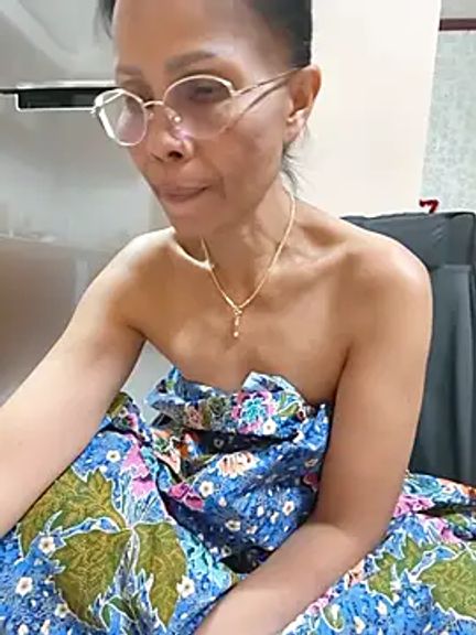 Mama_Eva_1