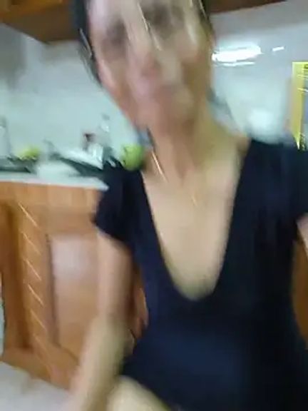 Mama_Eva_1