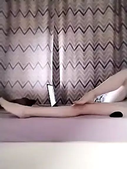 -SexyNastya-