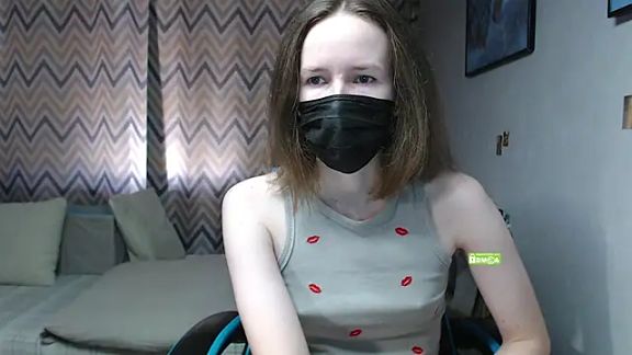 -SexyNastya-