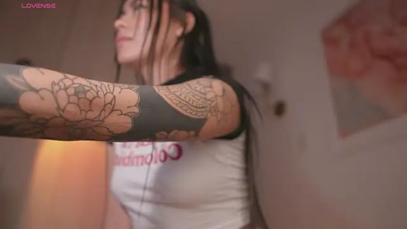 GigiLee_