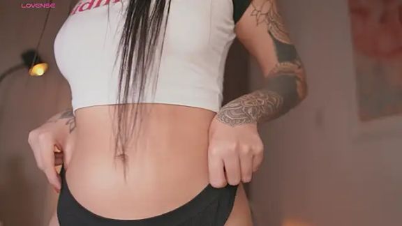 GigiLee_