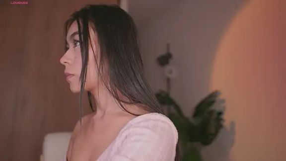 GigiLee_