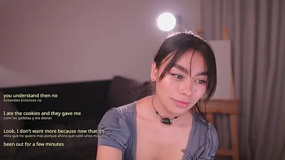 GigiLee_
