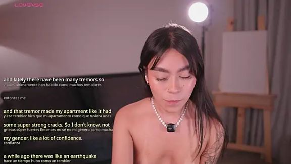 GigiLee_