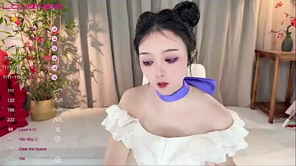 GeGe_Highness