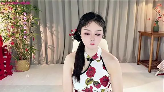 GeGe_Highness
