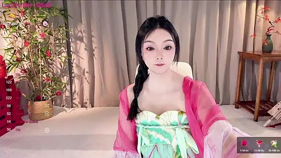 GeGe_Highness