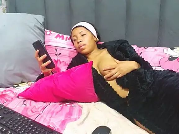 Michelchellyxx09