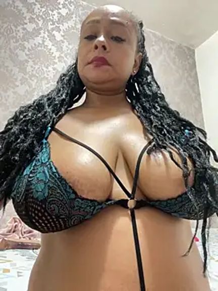 sofia_xxx02