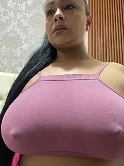 sofia_xxx02