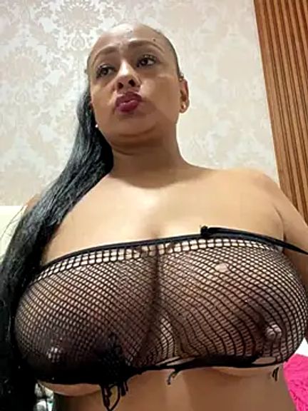 sofia_xxx02