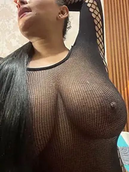 sofia_xxx02
