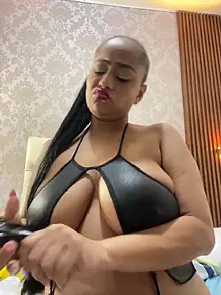sofia_xxx02