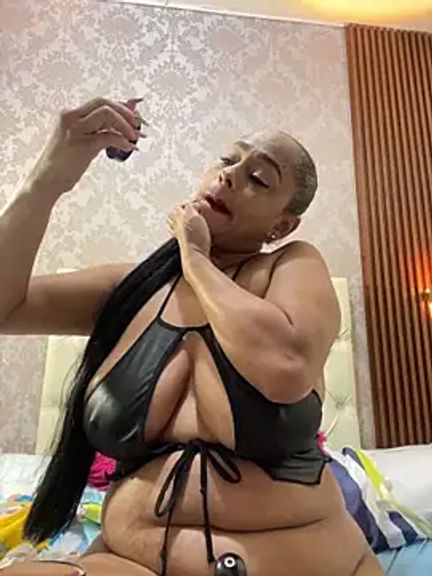 sofia_xxx02