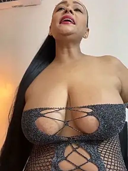sofia_xxx02