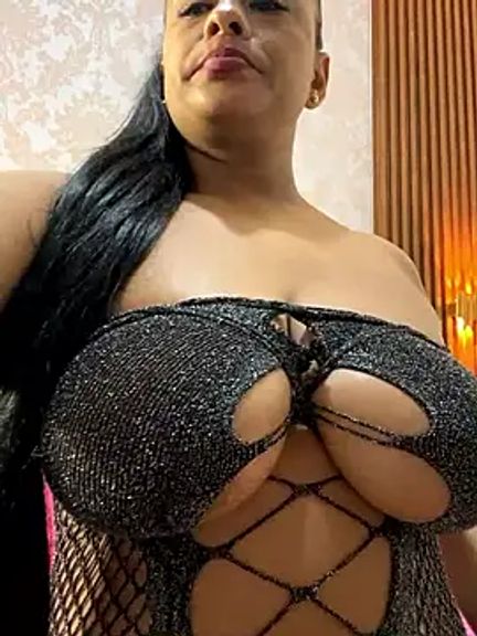 sofia_xxx02